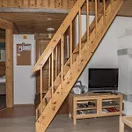 Albatrossi By Interhome Feriehus Levi