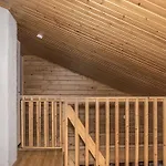 Albatrossi By Interhome Feriehus Levi