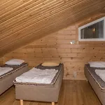 Albatrossi By Interhome Levi