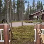 Feriehus Albatrossi By Interhome