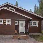 Albatrossi By Interhome Feriehus