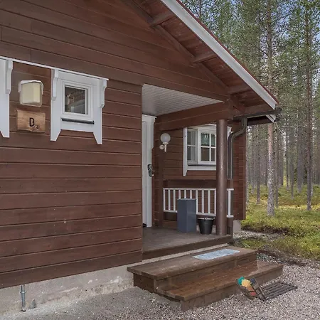 Albatrossi By Interhome Tatil Evi