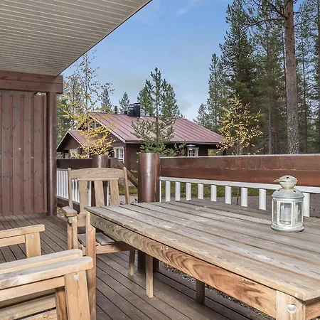 Albatrossi By Interhome *