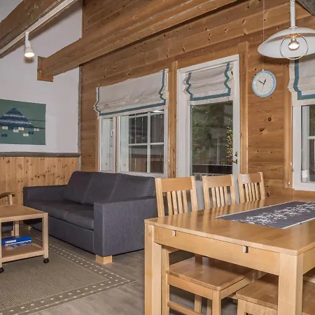 Albatrossi By Interhome * Levi