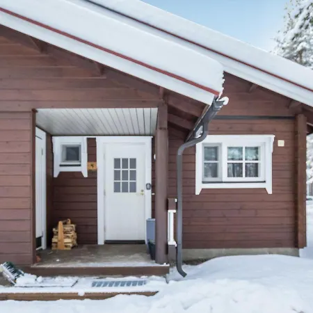 Albatrossi By Interhome Levi