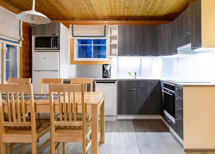 Albatrossi By Interhome *